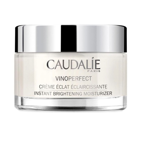 Caudalie Other - Caudalie Vinoperfect Brightening Moisturizer